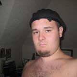Dob from Bristol | Man | 25 years old | Taurus