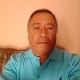 Jesushurtadooz from Benito Juarez | Man | 67 years old | Sagittarius