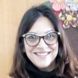 Marisol from Canoas | Woman | 63 years old | Leo