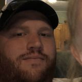 Chrisferg from Independence | Man | 32 years old | Pisces