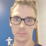 Bartwieandenu from Gennep | Man | 27 years old | Pisces