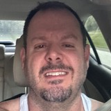 Stevenkendril2 from Fort Mill | Man | 48 years old | Virgo