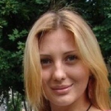 Kafilat from Kharkov | Woman | 42 years old | Sagittarius
