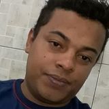 Peaceandlove from Pirenopolis | Man | 36 years old | Pisces
