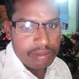 Chinnasamy from Dharmapuri | Man | 34 years old | Taurus