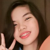 Ken from Makati | Woman | 24 years old | Libra
