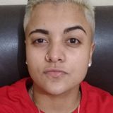 Baby from Embu | Woman | 27 years old | Libra