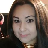 Lahuryn from Chihuahua | Woman | 43 years old | Cancer