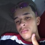 Yurimartins from Itanhaem | Man | 26 years old | Taurus
