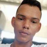 Carlosisaacrhi from Santa Ana | Man | 29 years old | Libra