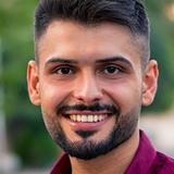 Wajeehabi06 from Halfweg | Man | 31 years old | Sagittarius