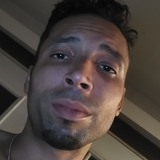 Jlstern4O3 from Lynch Station | Man | 38 years old | Libra