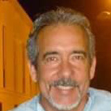 Charlesharry from Los Alamos | Man | 71 years old | Sagittarius