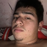 Fragoh8 from Heroica Caborca | Man | 24 years old | Sagittarius