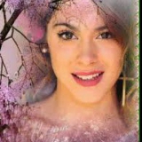 Ginni from Viterbo | Woman | 43 years old | Aquarius