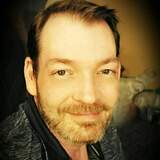 Jbottlelq62Jm from Perrysburg | Man | 52 years old | Aquarius