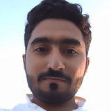 Rehan from Sajir | Man | 37 years old | Gemini