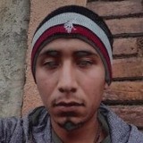 Fredi from Villa Escalante | Man | 27 years old | Taurus
