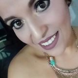 Lolita from Fresnillo de Gonzalez Echeverria | Woman | 37 years old | Leo