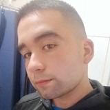 Allen from Valparaiso | Man | 28 years old | Cancer
