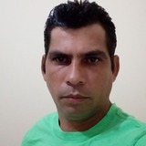 André from Ariquemes | Man | 44 years old | Pisces