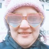Marisol from Montevideo | Woman | 39 years old | Aquarius