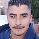 Martinezcarlh0 from San Miguel de Papasquiaro | Man | 31 years old | Capricorn