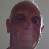 Henrie from Brugge | Man | 55 years old | Gemini