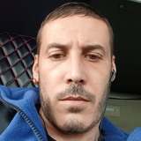 Danyandonr from Roman | Man | 40 years old | Aries