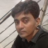 Maulik from Junagadh | Man | 36 years old | Cancer