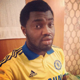 Jerrycole from Kazan | Man | 35 years old | Scorpio