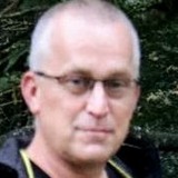 Wlvandermolrn from Zuidlaren | Man | 57 years old | Taurus