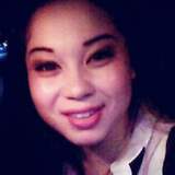 Des from Fresno | Woman | 31 years old | Cancer