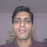 Sameer from Akola | Man | 36 years old | Pisces