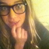 Aniek from Maasbracht | Woman | 31 years old | Taurus