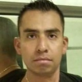 Cocodelinfiejl from San Luis Potosi | Man | 35 years old | Libra