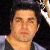 Ali from Tehran | Man | 48 years old | Pisces
