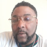 Adamsanthonyzi from Shelby | Man | 50 years old | Gemini