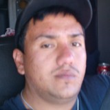 Cherifgonzalvj from Guanajuato | Man | 34 years old | Gemini