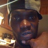 Crunchmunch from Moncks Corner | Man | 42 years old | Aquarius