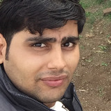 Bhushan from Jalgaon | Man | 35 years old | Sagittarius