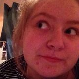 Abbey from Cork | Woman | 27 years old | Virgo