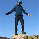 Oseventsdubl3F from Drogheda | Man | 46 years old | Scorpio
