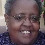 Aj from Indianapolis | Woman | 66 years old | Gemini