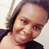 Paty from Itabira | Woman | 34 years old | Sagittarius