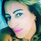 Gal from Cariacica | Woman | 25 years old | Capricorn