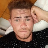 Maicon from Juazeiro do Norte | Man | 31 years old | Pisces