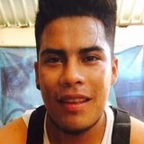 Grecoventurf9 from Tonala | Man | 27 years old | Pisces