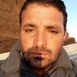 Jorge from Dolores | Man | 54 years old | Pisces