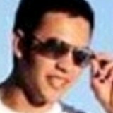 Sayd from Vallda | Man | 29 years old | Libra